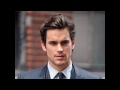 Matt Bomer - Video Tribute - "Give a Little More ...