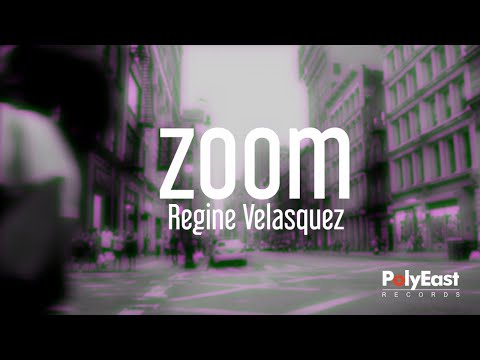 Video thumbnail for Zoom