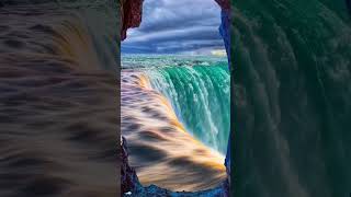 Download lagu #music samandar mein kinara tu short ringtone πππππΆπ mp3 Download lagu #music samandar mein kinara tu short ringtone πππππΆπ mp3