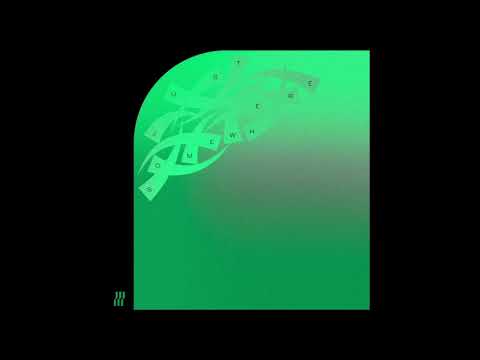 Nina Indi - I Remember