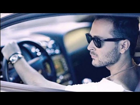 Take Me There - Edward Maya Ft. Farisha (Official Music video)