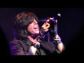 Joe Lynn Turner - Dreaming & Deja Vu (Live ...