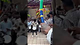 Download lagu 😎 Sagar bhai OMG 😱 3 Star Dhumal Nagpur King Bolta hai 2025 #dhumal #3stardhumalnagpur mp3