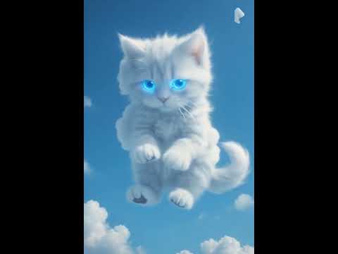 #qq #cat  #funny #cute #cutecat