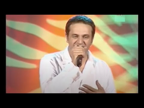 Sinan Vllasaliu NJE PIKE LOTI (Official Video AWARD)