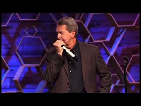 Dave Dugan: "Comedian Dave Dugan on FLYING"