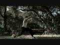 Mark Dacascos Training In I Am Omega