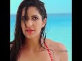 Katrina Kaif Hot Dress Change Hritik Roshan Short Viral