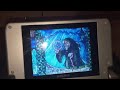 Opening To Beauty And The Beast 1992 Demo VHS