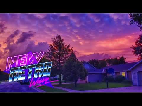 KRISTINE - A Night Like Tonight (feat. MPM Soundtracks)