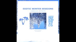 Artem Devin & Di -- Your Cocaine (Thomaz Krauze Remix) // Exotic Refreshment