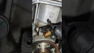 Download lagu 2008 suzuki sx4 crank angle sensor location #viralvideo #shorts #short mp3