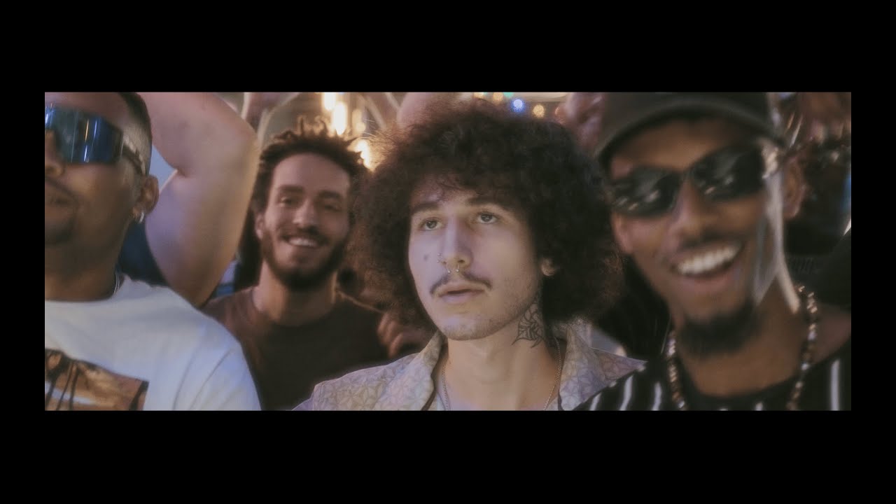 Promotional video thumbnail 3 for Malaya Live