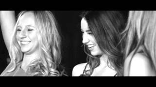 New Years Eve  Marquee Sydney