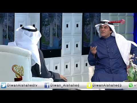 img-video