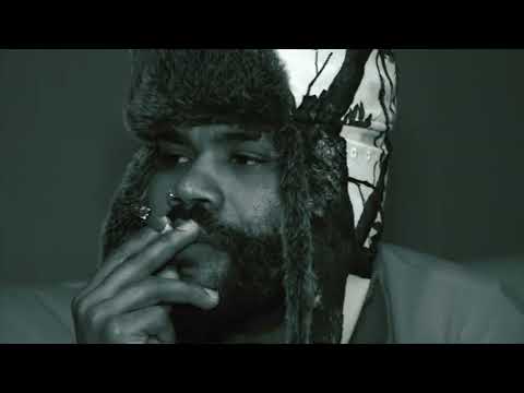 El Siriako Srk - Very Happy Video Oficial