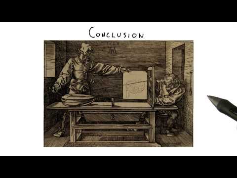 Introduction Interactive 3D Graphics