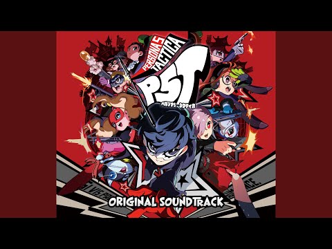 Got Your Tail -another version-