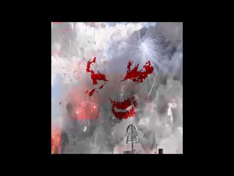 197. DJ Heroin x HNRK - Psychopomp [11.08.2016]