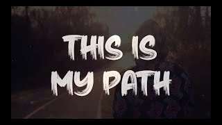 Vin Jay - My All (Official Lyric Video)