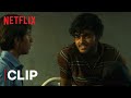 Kya Aap Banenge Crorepati? | Lottery Scam | Sparsh Shrivastava | Jamtara | Netflix India