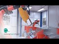 Manders Automation (Venray): nominatie Limburg Export Award 2022