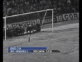 Internazionale FC - Ferencvárosi TC