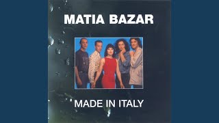 Il Video Sono Io (Remaster 1998)