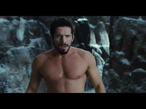 Meet the Spartans - Happy Feet