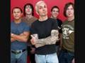 Everclear - Everything To Everyone