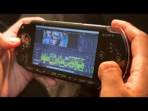 video-thumbnail
