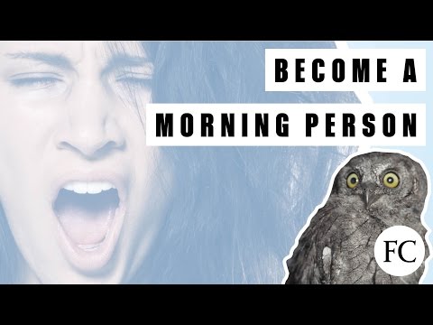 2 Science Backed Productivity Hacks To Supercharge Your Day Fast Company