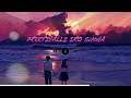 Preethiyalli Iro Sukha Anjada Gandu Hamsalekha SPB Manjula Gururaj Slow And Reverb