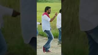 Download lagu 💚Tamil Vertical 💚full screen status 💚 Adiye Unna Paathida 💚 mp3