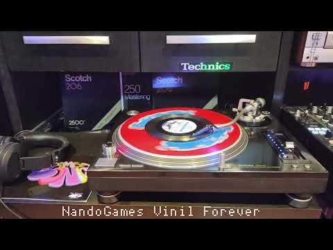 SAMBASONICS - PASSA POR MINHA CABEÇA