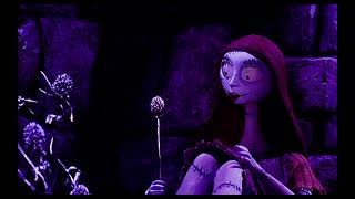 Download lagu MY COVER OF SALLYS SONG BUT ITS SPED UP #idontownthecopyrighttothismusic mp3 Download lagu MY COVER OF SALLYS SONG BUT ITS SPED UP #idontownthecopyrighttothismusic mp3