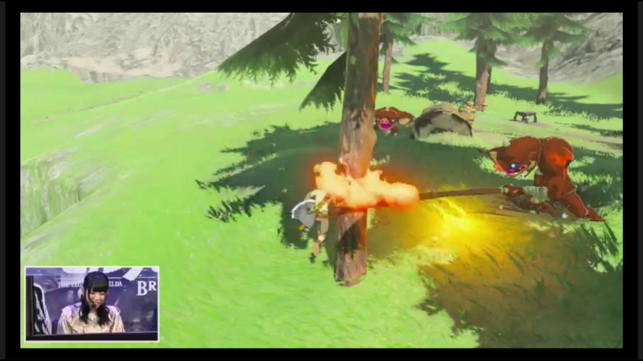 YouTube video: YouTube video player