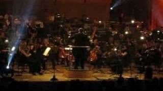 Chris Huelsbeck - Symphonic Shades - R-Type (Main Theme)