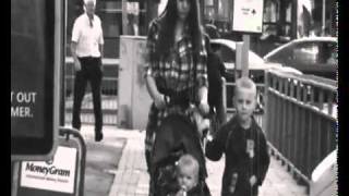 Devlin - Community Outcast (OFFICIAL VIDEO - HQ)