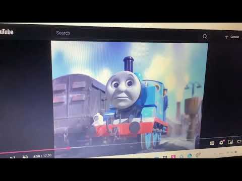 Characters 2 (Cars 2) Part 14 - Arcee’s Big Ideas