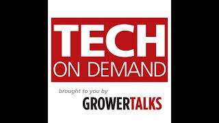 4 Questions for Lorentina, a North American Sales & Product Representative