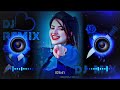 Paa Liya Pyar Hai Tera Song ️ Dj Hard Bass ️‍ Remix Song Heart Touching