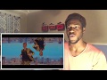 Machine Gun kelly - Golden God Official Music Video Reaction Machine Gun kelly - Golden God Official Music Video Reaction