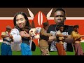 MATATA - MAPEMA | Reaction Video + Learn Swahili | Swahilitotheworld