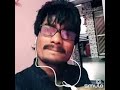 Kyu Chalti Hai Pawan