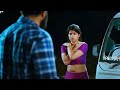 Vijay Antony, Diana Champika, Mahima FULL HD Action/Drama Part-1 || Vendithera