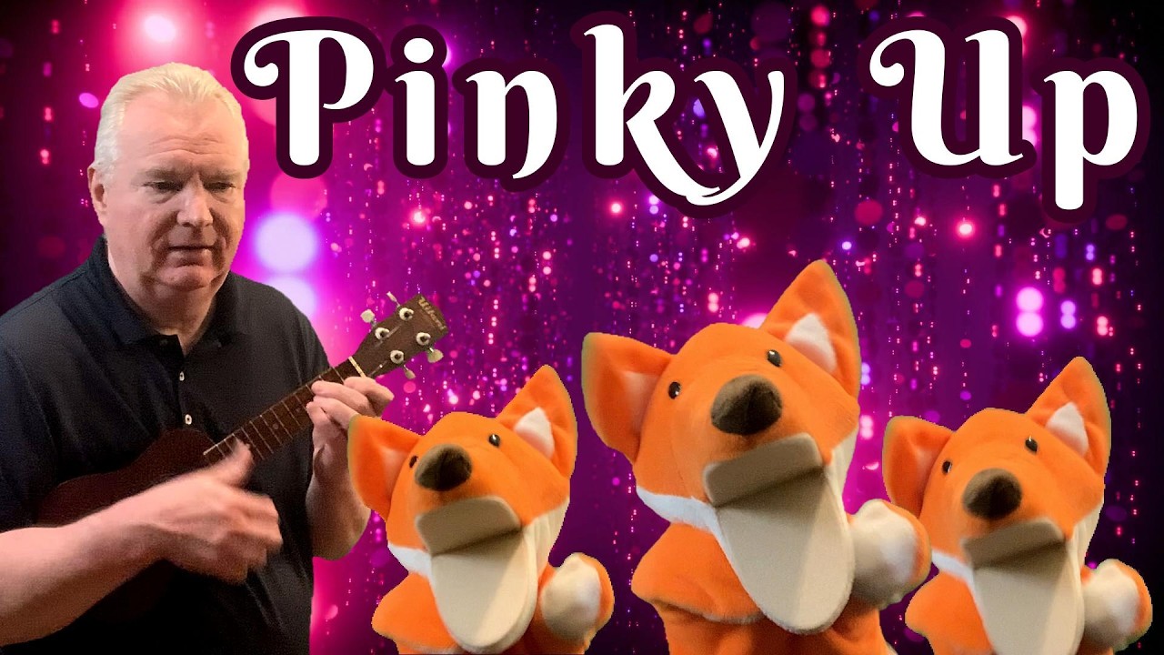 Promotional video thumbnail 2 for Justine and Colin Duo