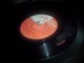jimmy reed baby what you want me to do 