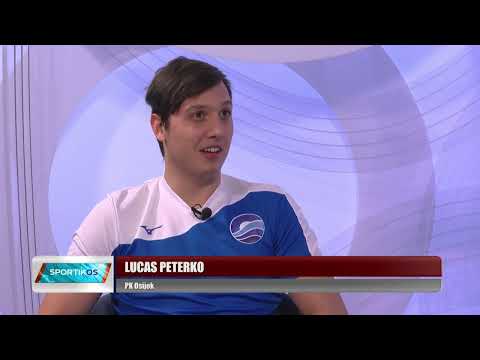 SPORTIKOS 07.02.2022.