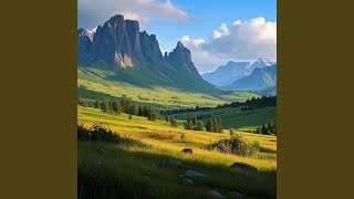 Download lagu Hingga Akhir Kehidupan mp3